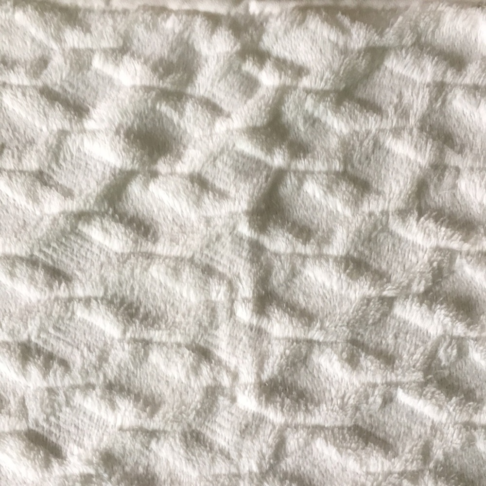 Pillow Covers 22x24